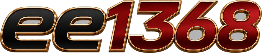 ee1368